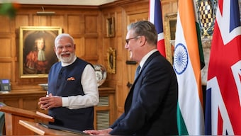 Image/X/@narendramodi
