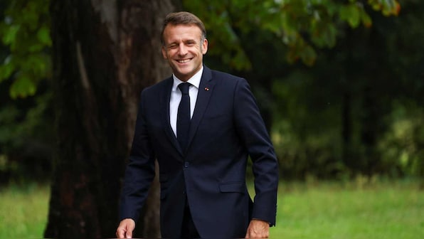 Macron’s Palestine move could tilt West Asia dynamics as US and Israel dig in