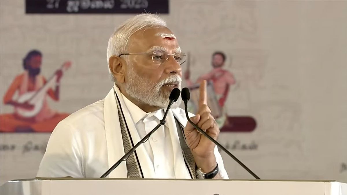 Image/x/@BJP4India Image/x/@BJP4India