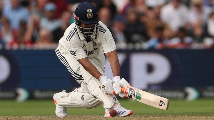 Firstpost Image