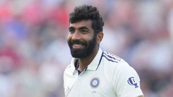 'India could have avoided that': Former wicket-keeper slams Team management over Jasprit Bumrah announcement