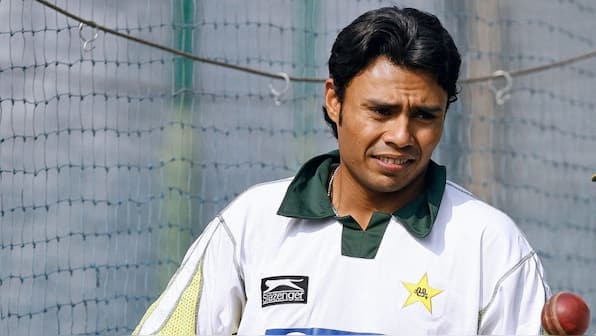 'Stop using patriotism when it suits you': Danish Kaneria blasts India cricketers after clash against Pakistan confirmed in Asia Cup