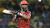 'Some things deserve clarity': Nitish Kumar Reddy clears the air on SRH exit rumours