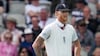Australian media slams Ben Stokes and England team after Manchester Test drama vs India: 'Spare us the whinging'