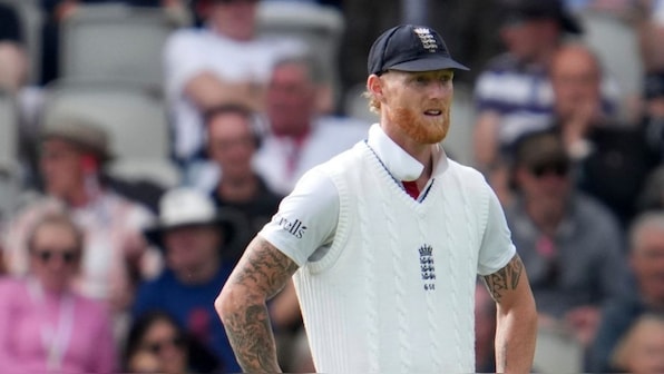 Australian media slams Ben Stokes and England team after Manchester Test drama vs India: 'Spare us the whinging'