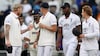 'Why should they be nice': Former England opener slams Stokes and Co for turning bitter after India refused handshake