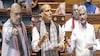 No more a soft state: Bharat’s strategic turn after Operation Sindoor