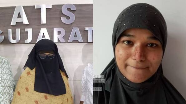 Radical speeches, jihadist sermons: How Bengaluru woman 'spread' Al-Qaeda propaganda on social media