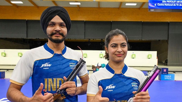 Shooting League of India: NRAI hopes for IPL-like impact with new