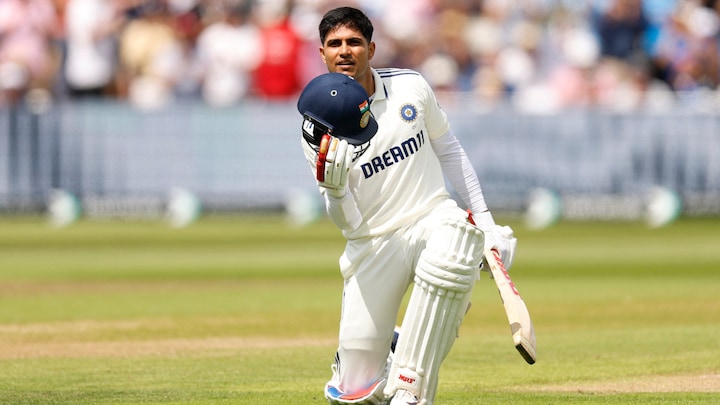 Firstpost Image
