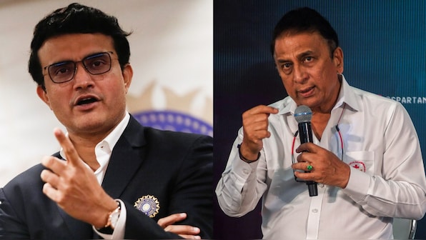 Ganguly, Gavaskar tear into Gambhir's Team India over playing XI for Edgbaston Test: 'Batting wasn’t your issue'