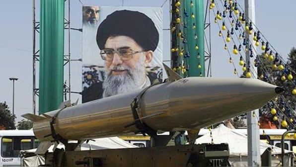 US-Iran nuclear talks set to revive, negotiators to meet in Istanbul on Friday