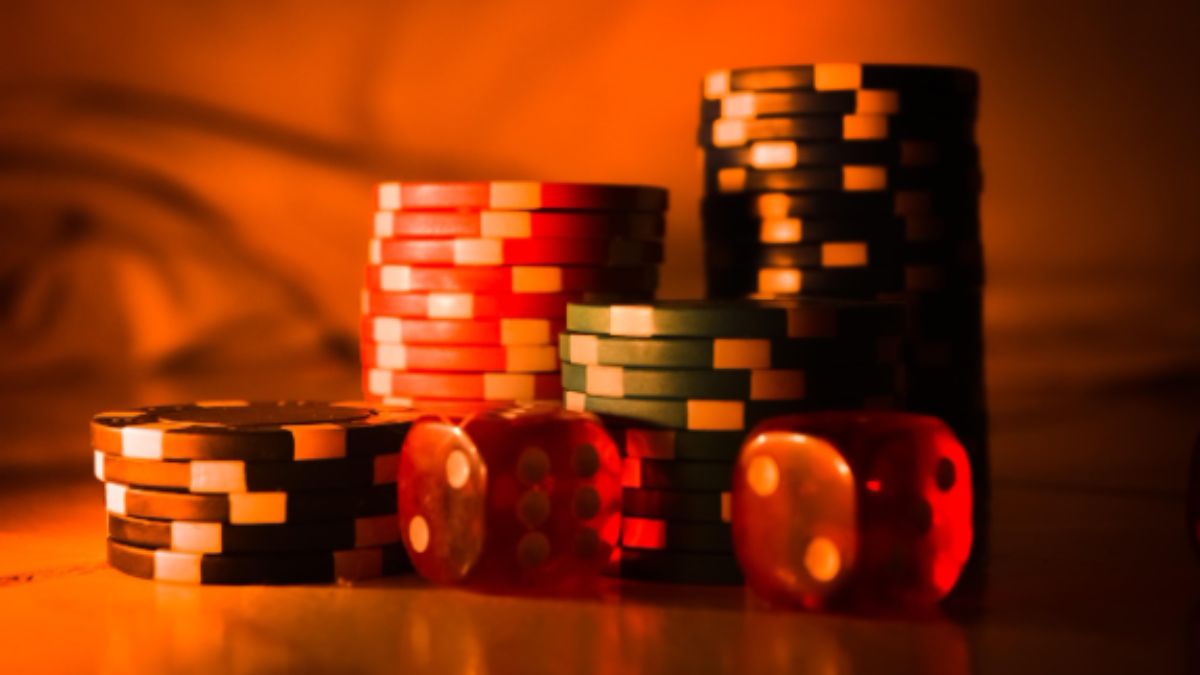 Thailand's ruling party had been seeking to legalise gambling at casinos in the country. Image courtesy: Pixabay Thailand's ruling party had been seeking to legalise gambling at casinos in the country. Image courtesy: Pixabay