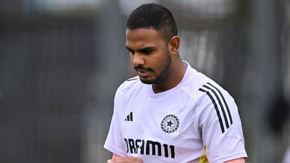 'Stole iPhone, laptop, borrowed lakhs': Yash Dayal finally breaks silence on sexual harassment allegations, files counter-complaint against Ghaziabad woman