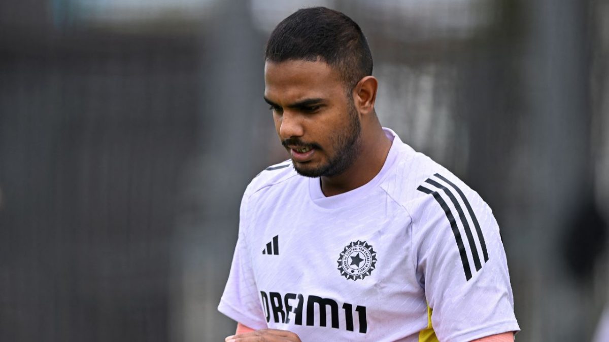 'Stole iPhone, laptop, borrowed lakhs': Yash Dayal finally breaks silence on sexual harassment allegations, files counter-complaint against Ghaziabad woman 'Stole iPhone, laptop, borrowed lakhs': Yash Dayal finally breaks silence on sexual harassment allegations, files counter-complaint against Ghaziabad woman