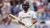 'You should probably ask the selectors what they are thinking': Karun Nair hits back after exclusion from Test squad