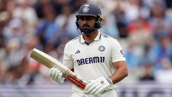 India vs England, 5th Test: Karun Nair gets third chance and probably his last, Jasprit Bumrah out