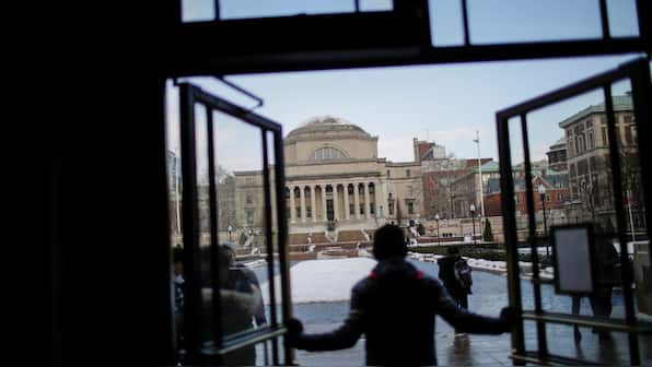 US proposes ‘time limit’ on stay of foreign students: How it will impact Indians