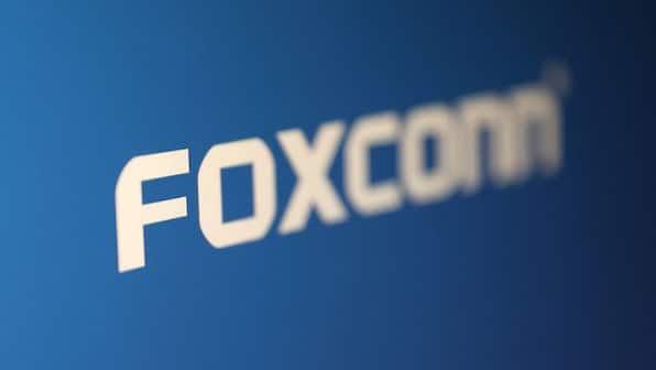Foxconn's move to remove Chinese staff will hurt Apple's 'make in India' push. Is this part of Beijing's sinister plan?