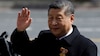 This Week in Explainers: Does Xi Jinpings absence signal a power shift in China?