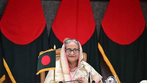Why India may turn down Bangladesh’s request to extradite Sheikh Hasina