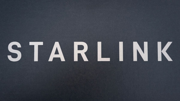 Starlink internet down across US? Hundreds report widespread outage