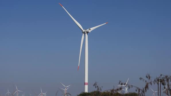 India sets clean energy record, achieves Paris Agreement target 5 years before deadline