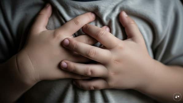 9-year-old Indian girl dies of heart attack: Are heart issues becoming common in children?