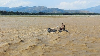 Representational image. Reuters