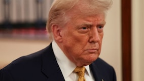 Is Donald Trump visiting Pakistan? The fiasco explained