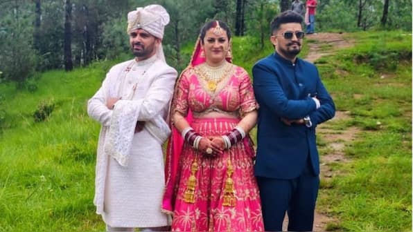 2 Himachal brothers marry same woman: What is polyandry? Is it legal?