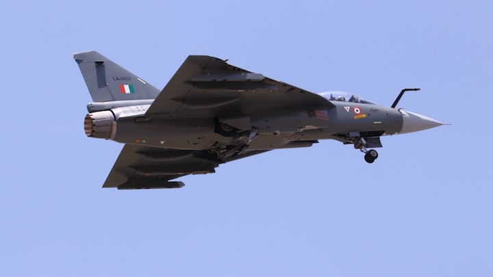 Japanese engine for Australian frigates and Indian jets? A new era of Indo-Pacific  defence ties