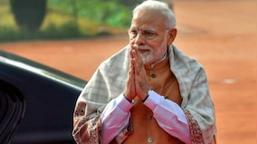JD Vance called, Cong speaking same language as Pak: Takeaways from PM's Op Sindoor speech