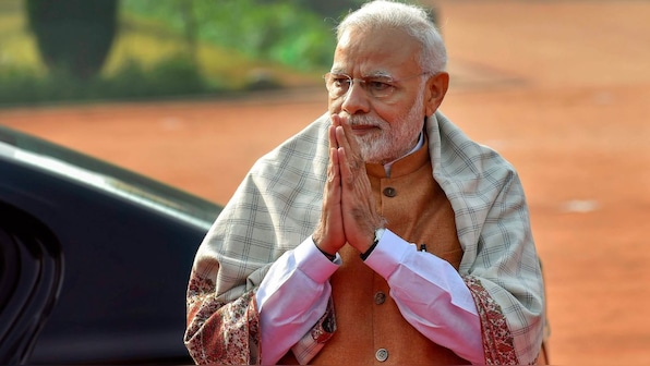 JD Vance called, Cong speaking same language as Pak: Takeaways from PM's Op Sindoor speech