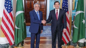 Image courtesy: @SecRubio