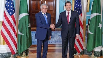 Image courtesy: @SecRubio