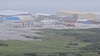 Why earthquake in Russia's Kamchatka Peninsula is dangerous