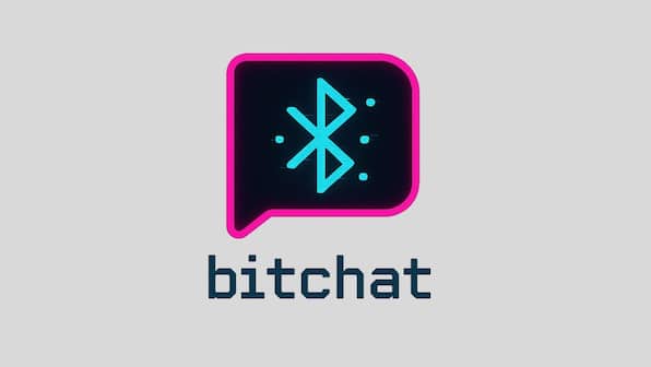 Jack Dorsey’s new messaging app works without internet. What is Bitchat?