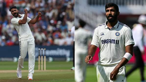 Team India could be forced to adopt rotation policy as it faces selection crisis ahead of 4th Test vs England