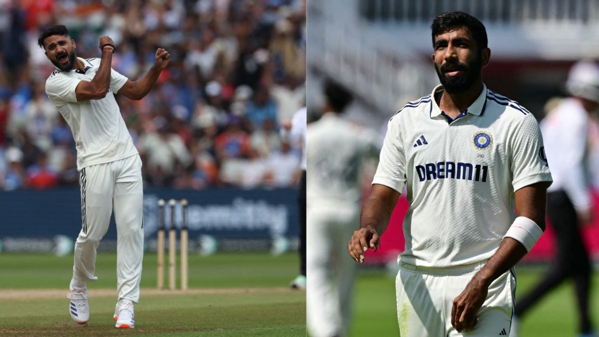 Team India could be forced to adopt rotation policy as it faces selection crisis ahead of 4th Test vs England Team India could be forced to adopt rotation policy as it faces selection crisis ahead of 4th Test vs England