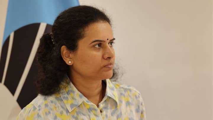 Koneru Humpy creates history at FIDE Women's World Cup by reaching semi-final, Harika-Divya to face off in tiebreaks