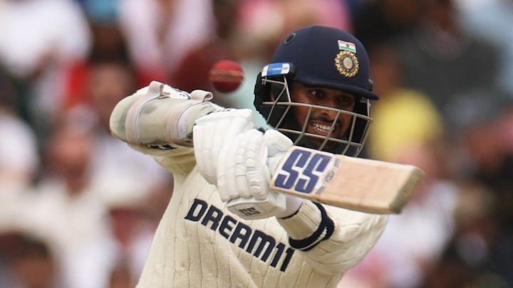 Firstpost Image