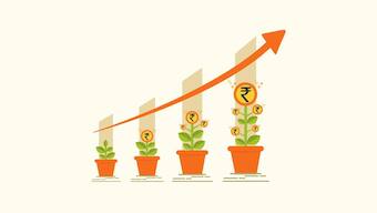 Are mutual funds still the middle class’s best bet for wealth building?