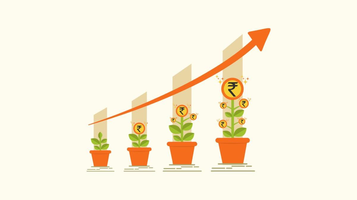 Are mutual funds still the middle class’s best bet for wealth building? Are mutual funds still the middle class’s best bet for wealth building?