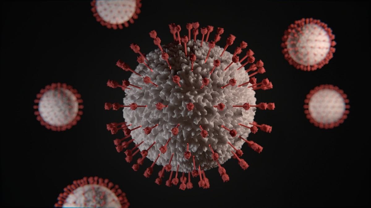 Stratus Update: How XFG is likely to become the next dominant Covid variant
