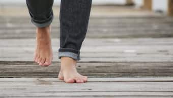 The review conducted by an international team of researchers was to understand the effect of increasing your step count on your health. Pixabay