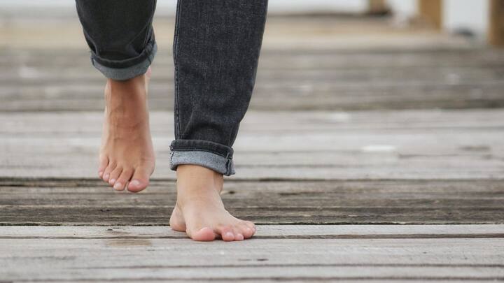 Can 7,000 steps a day keep chronic diseases at bay?