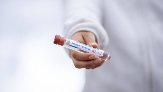 The advice for combating Covid remains unchanged, including vaccination as recommended and the early administration of antivirals for those who are eligible. Representational image/Pixabay 