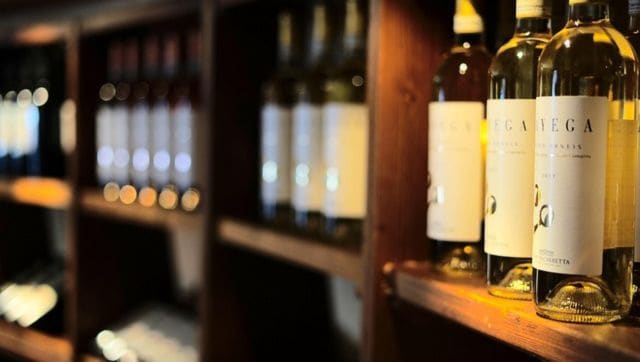 Staying Sober: How a day without work from alcohol can grow to be your well being