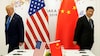 China fumes over US-Vietnam deal targeting trans-shipping, vows to safeguard interests